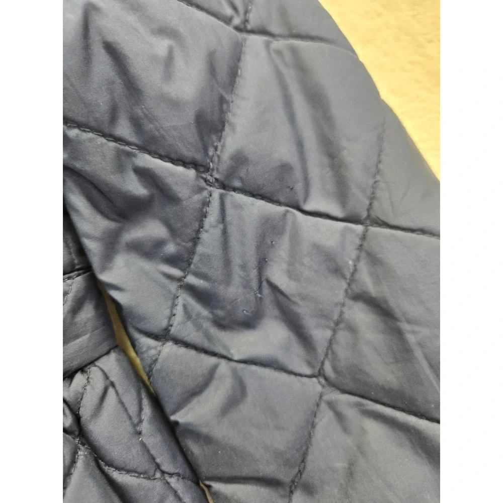 Ralph Lauren ralph lauren